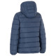 Trespass Γυναικείο μπουφάν Elegant Padded Jacket